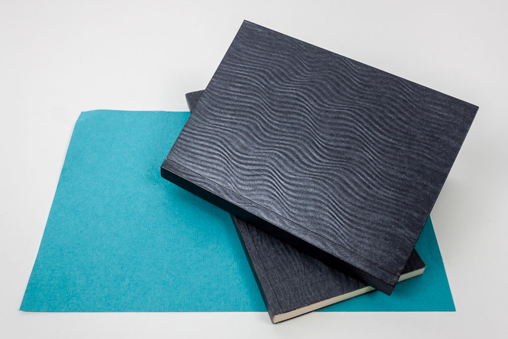 Gris Metálico - Design Inspiration - 